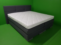 Boxspring Vital Pro de luxe