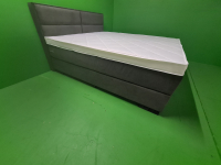 Hyatt Hotelboxspring