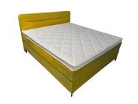 DIRESTA boxspring Supreme