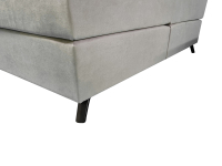 DIRESTA boxspring Dormito