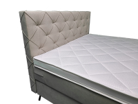 DIRESTA boxspring Dormito