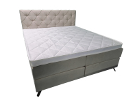 DIRESTA boxspring Dormito