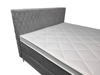 DIRESTA boxspring Lusso