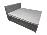 DIRESTA boxspring Lusso