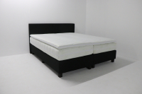 OUTLET MODEL Svenson 180 X 200 met 26% EXTRA KORTING