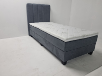 90 x 200 Desiree Outlet model
