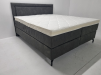 2-persoons Boxspring Jazzy