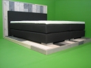 Boxspring Uppsala compleet