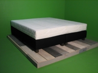 Boxspring NIGHT basic