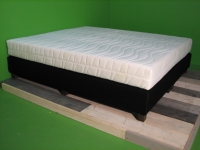 Boxspring NIGHT basic