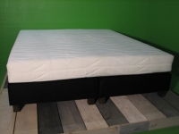 Boxspring NIGHT basic