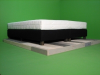 Boxspring NIGHT basic