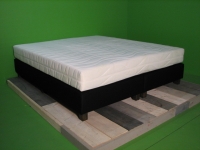 Boxspring NIGHT basic