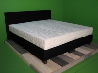 Boxspring NIGHT extra