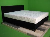 Boxspring NIGHT extra