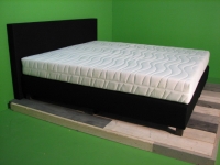 Boxspring NIGHT extra