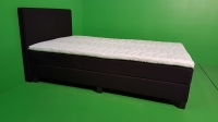 Twijfelaar 120 x 200 AANBIEDING 