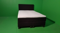 Twijfelaar 120 x 200 AANBIEDING 