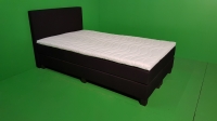 Twijfelaar 120 x 200 AANBIEDING 